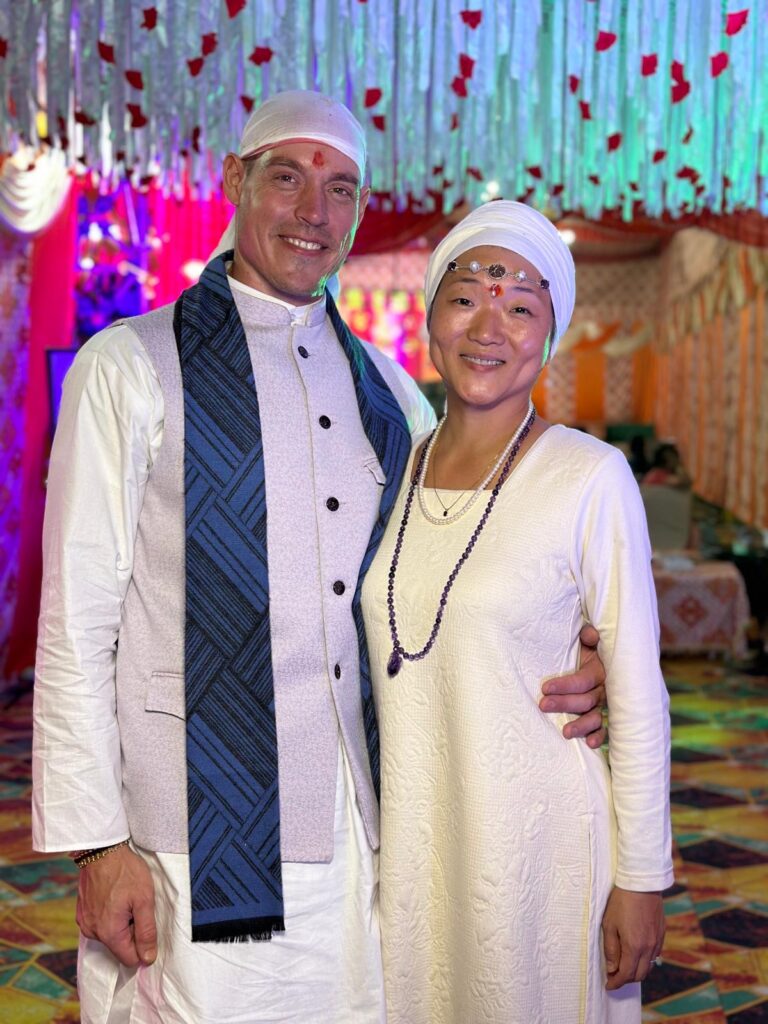 924a0eeb 2b23 4fec b344 e850f9b26cb3